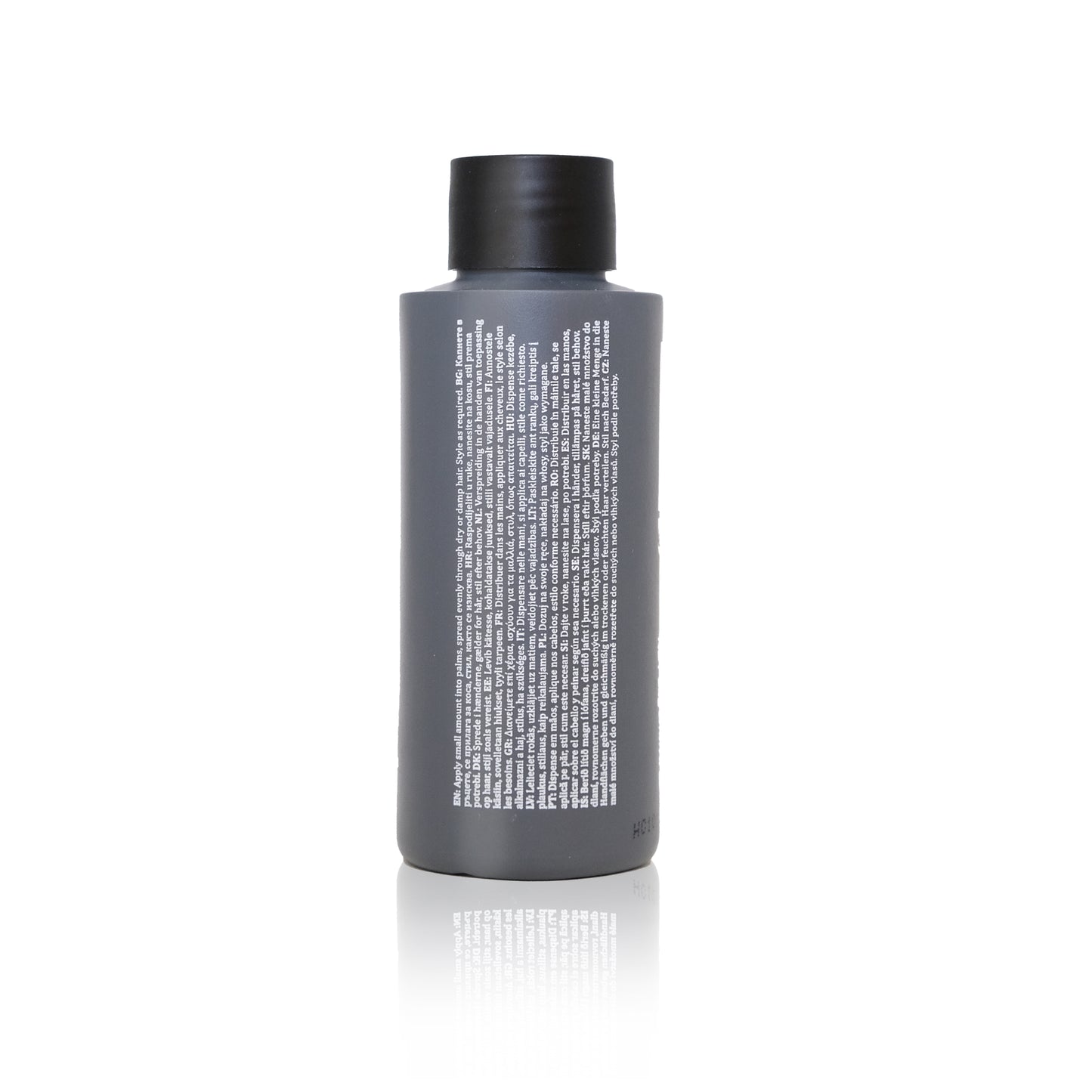 Dapper Dan Texture Dust 20g