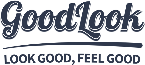 GoodLook
