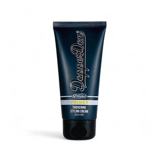 Dapper Dan Primer 80ml
