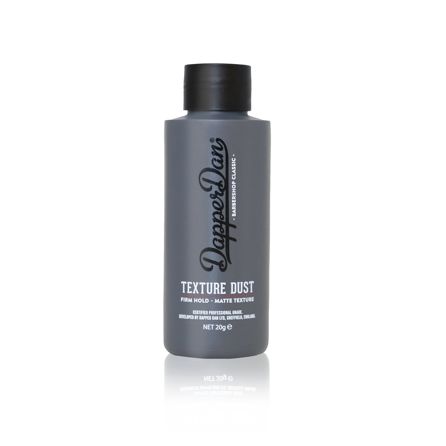 Dapper Dan Texture Dust 20g